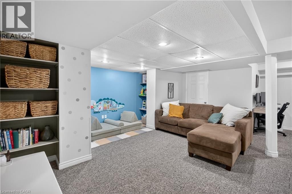 1151 CAMPBELL COURT Image 36