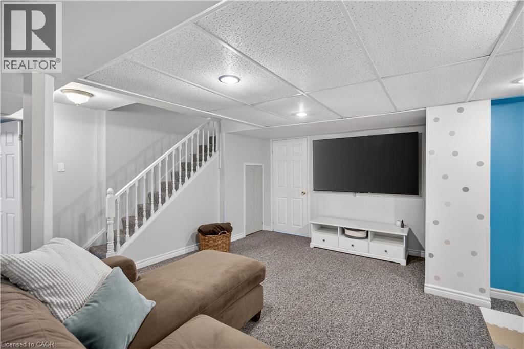 1151 CAMPBELL COURT Image 38