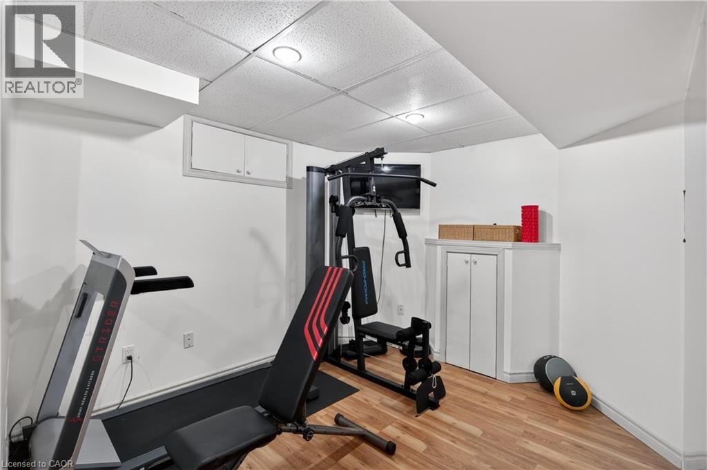 1151 CAMPBELL COURT Image 40