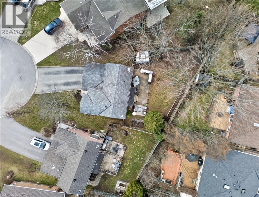 1151 CAMPBELL COURT Image 45