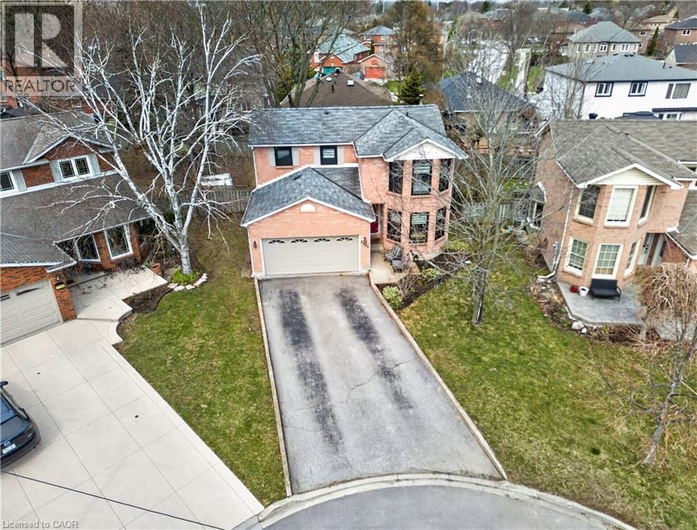 1151 CAMPBELL COURT Image 46