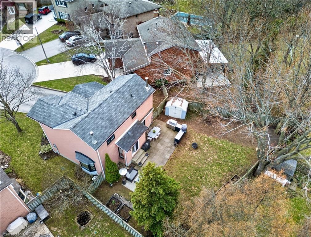 1151 CAMPBELL COURT Image 47