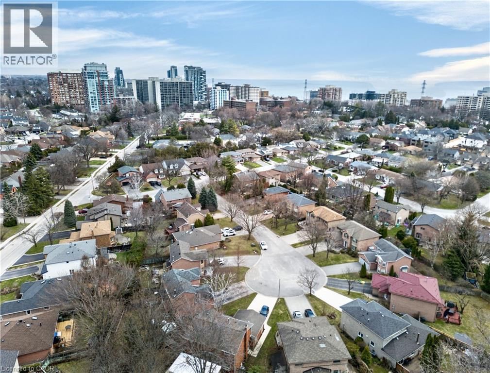 1151 CAMPBELL COURT Image 48