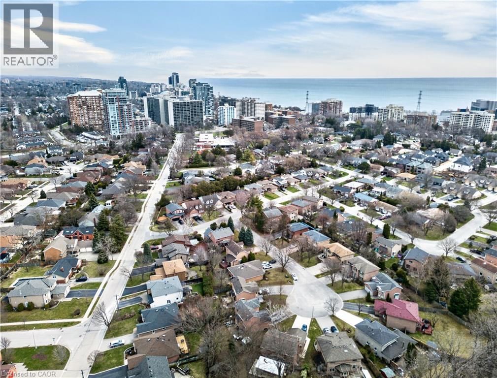 1151 CAMPBELL COURT Image 49