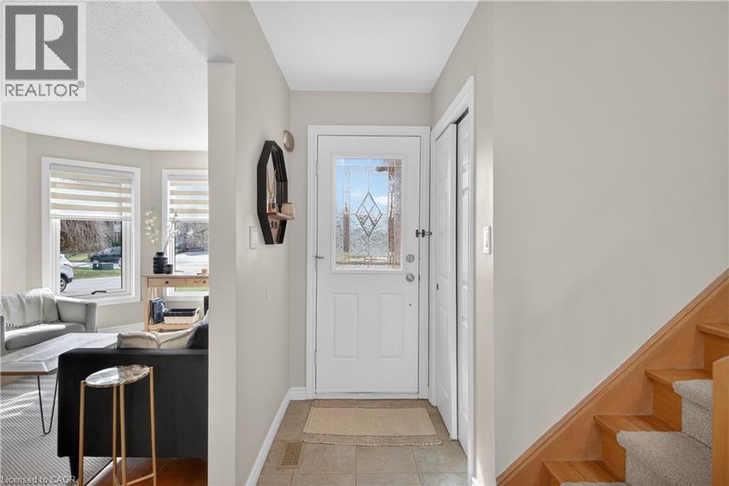 1151 CAMPBELL COURT Image 5