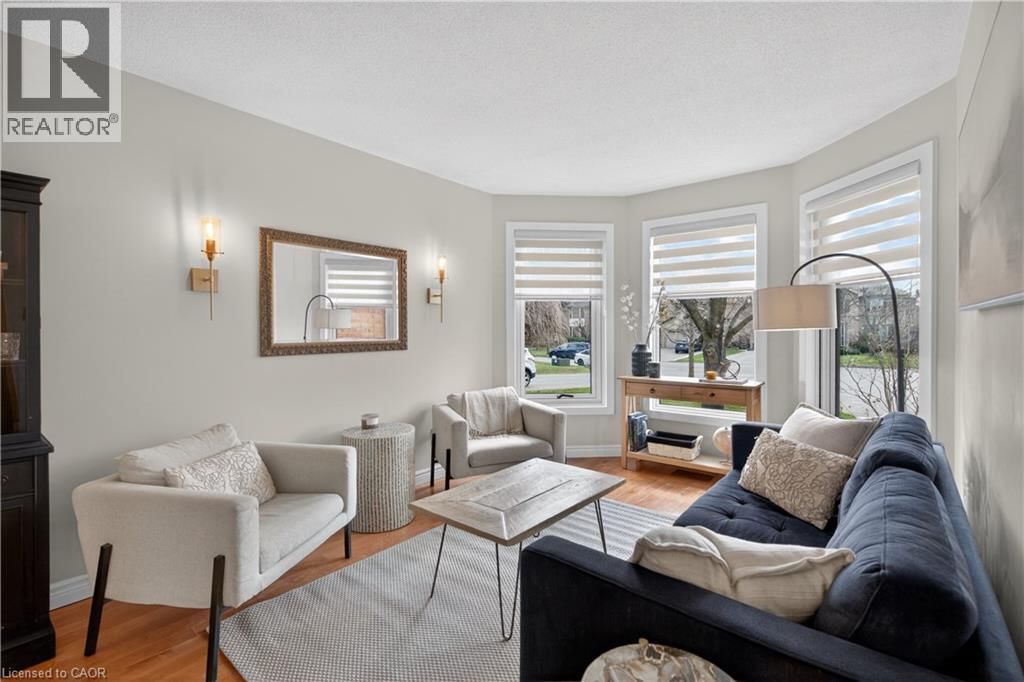 1151 CAMPBELL COURT Image 6