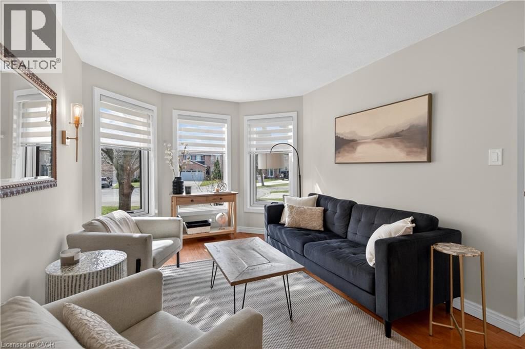 1151 CAMPBELL COURT Image 7