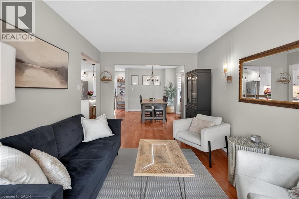 1151 CAMPBELL COURT Image 8