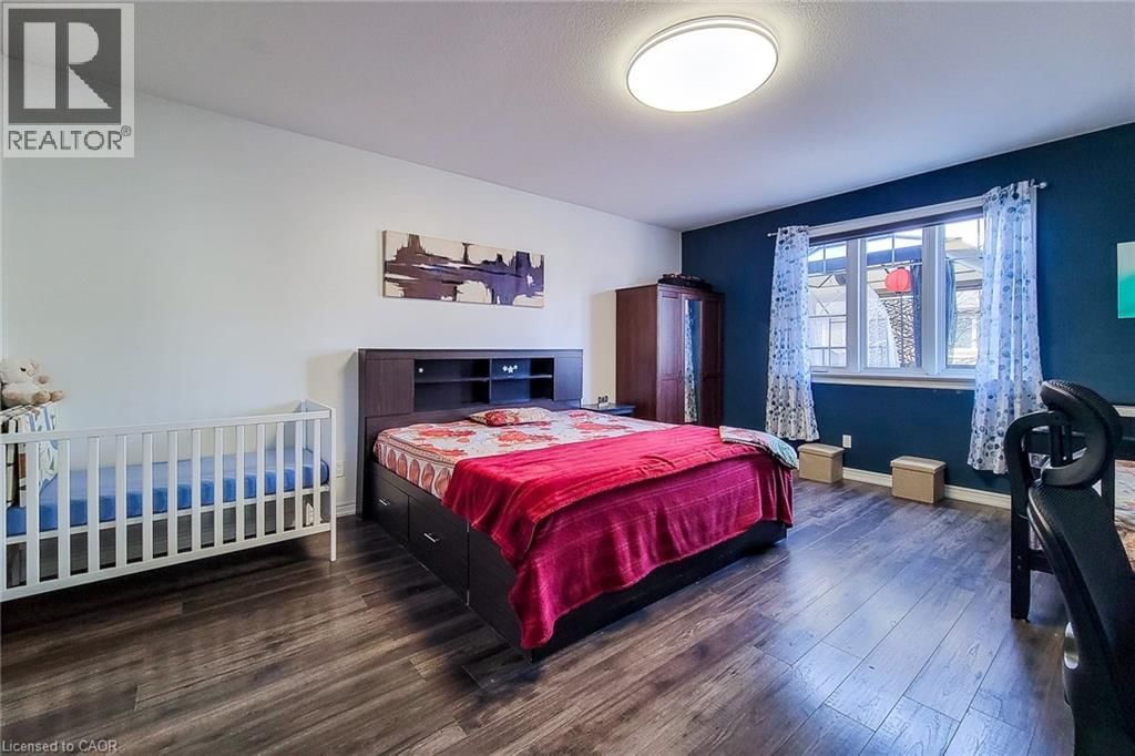 96 ANASTASIA BOULEVARD Image 19