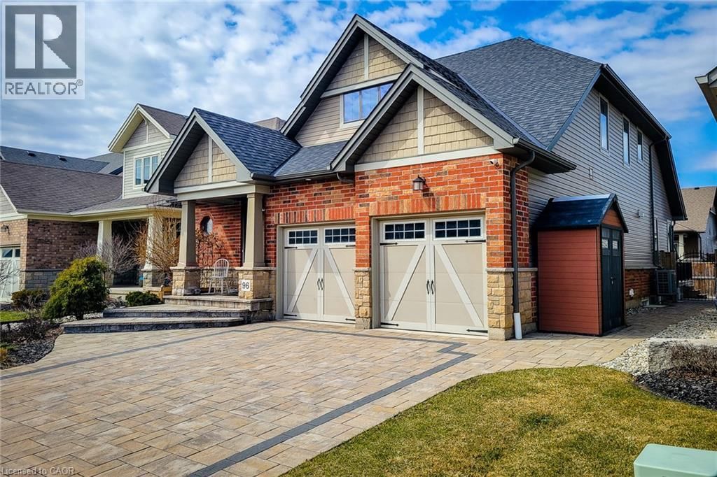 96 ANASTASIA BOULEVARD Image 2