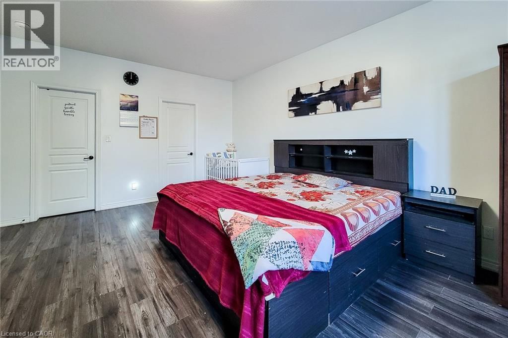 96 ANASTASIA BOULEVARD Image 20