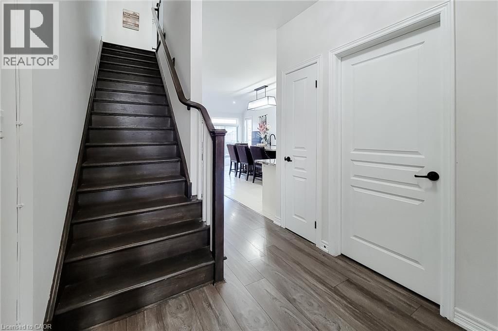 96 ANASTASIA BOULEVARD Image 27