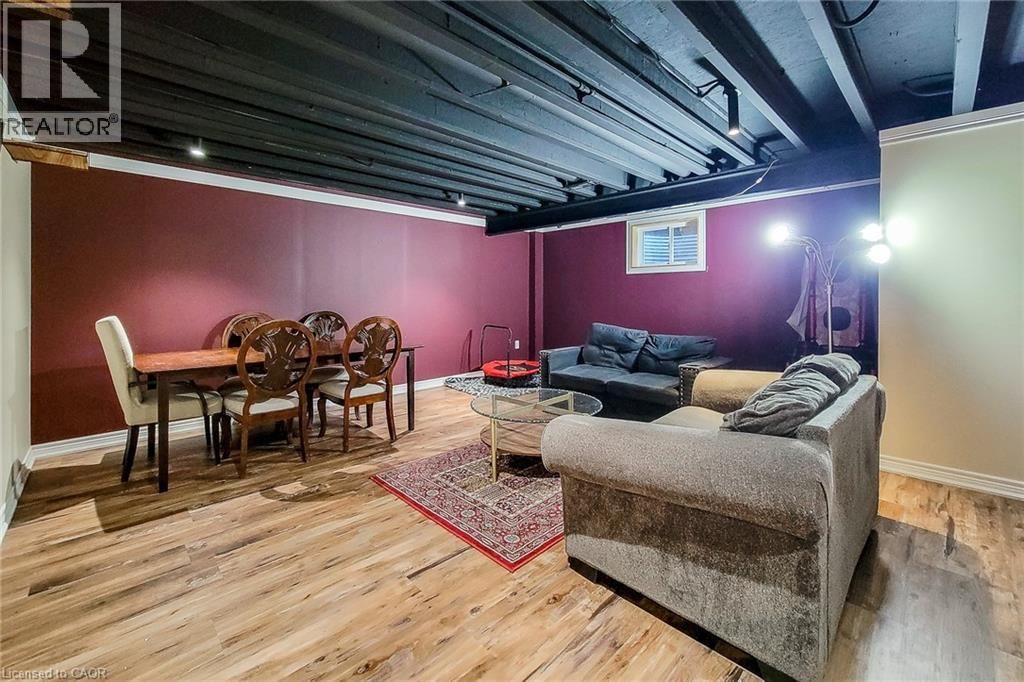 96 ANASTASIA BOULEVARD Image 35