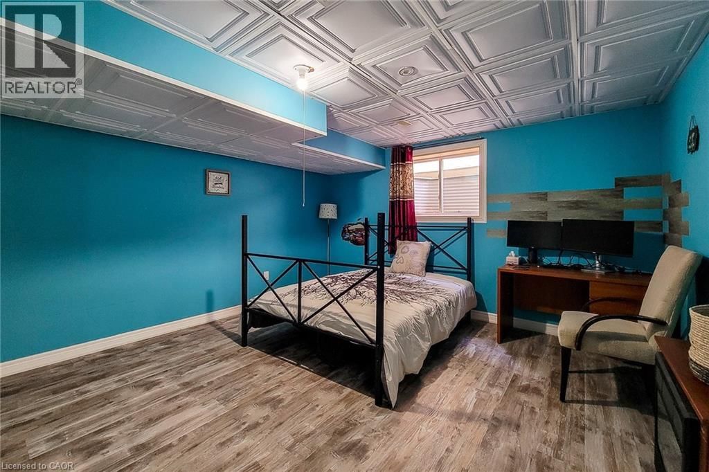 96 ANASTASIA BOULEVARD Image 37