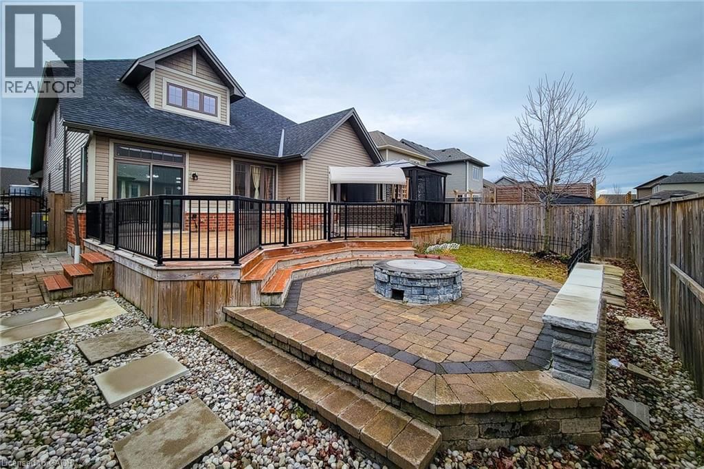 96 ANASTASIA BOULEVARD Image 44