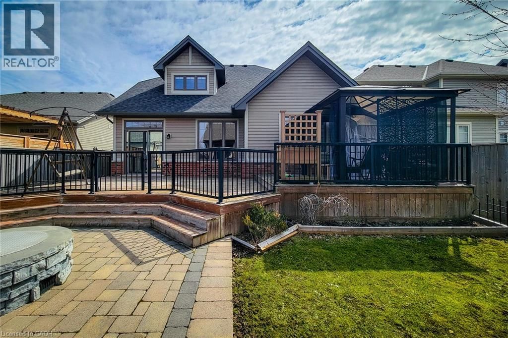 96 ANASTASIA BOULEVARD Image 45