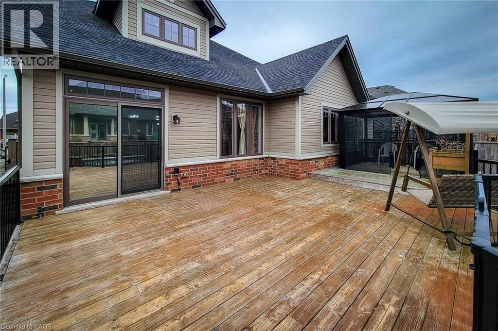 96 ANASTASIA BOULEVARD Image 47