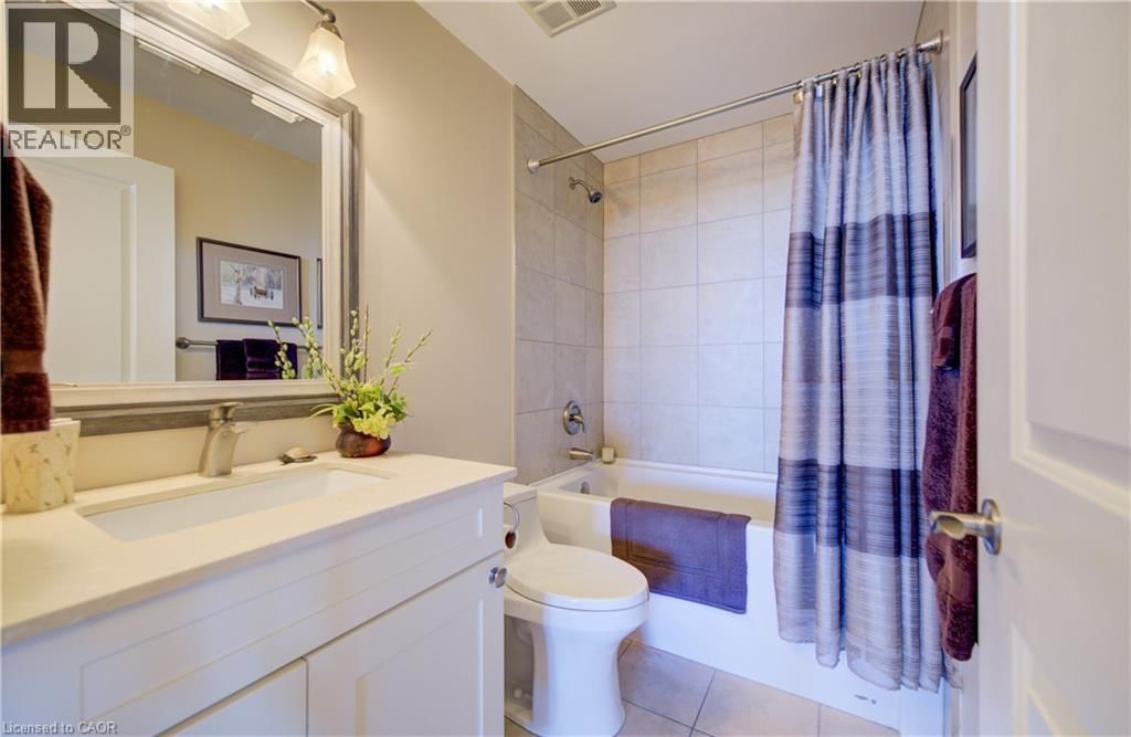 2206 - 6 WILLOW STREET Image 36