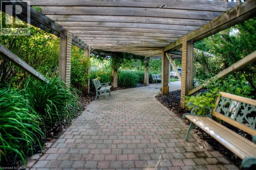 2206 - 6 WILLOW STREET Image 43