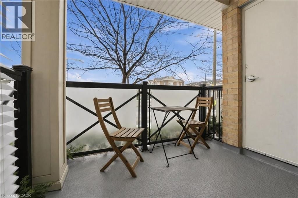 108 - 1045 NADALIN HEIGHTS Image 19