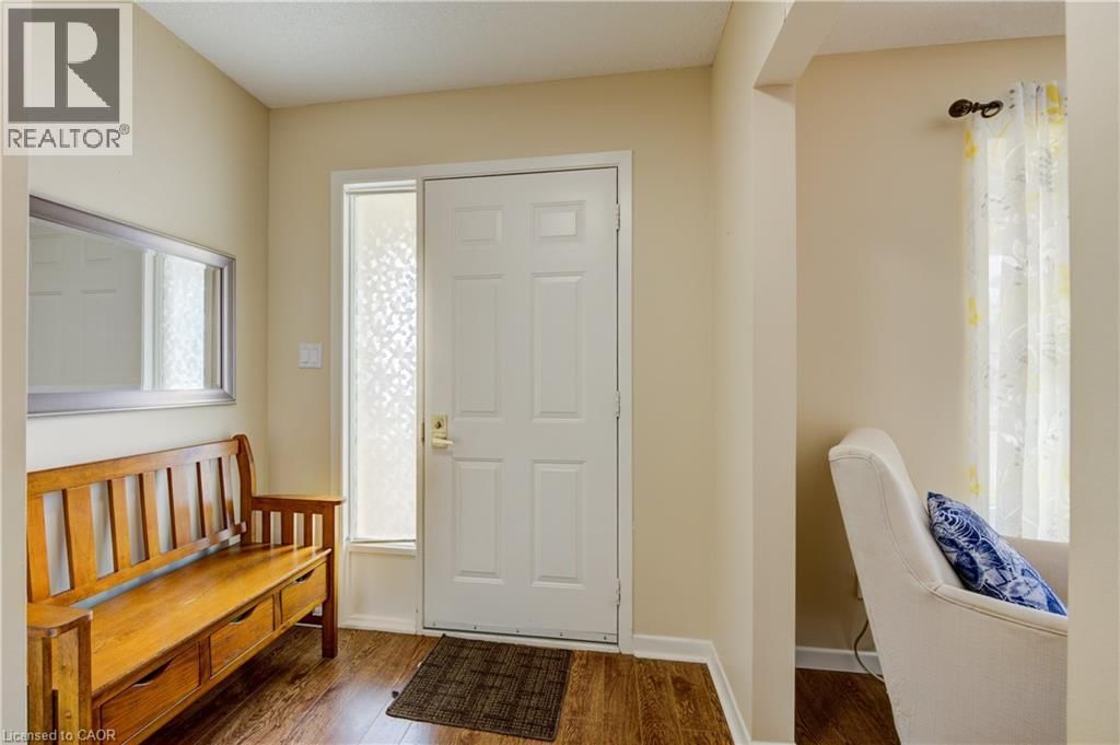 20 EDWIN CRESCENT Image 8