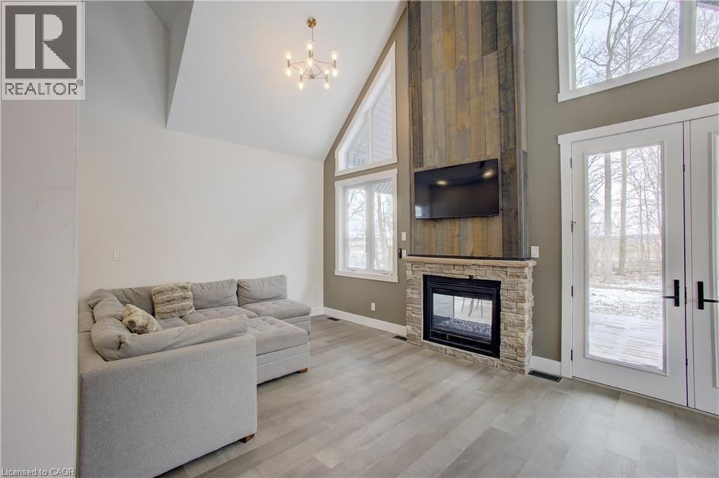 74362 DRIFTWOOD DRIVE Image 10