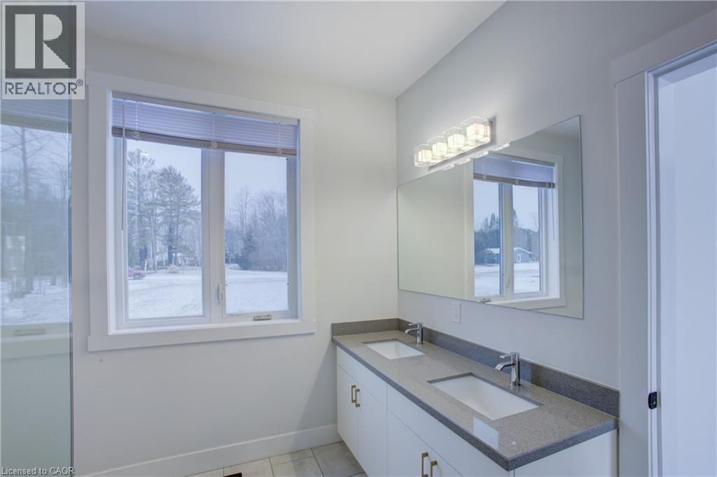 74362 DRIFTWOOD DRIVE Image 14