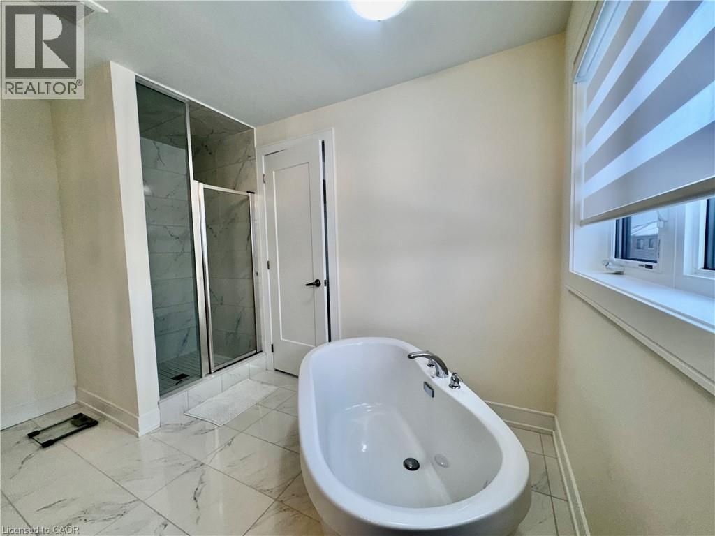 27 FERGUSON STREET Image 14