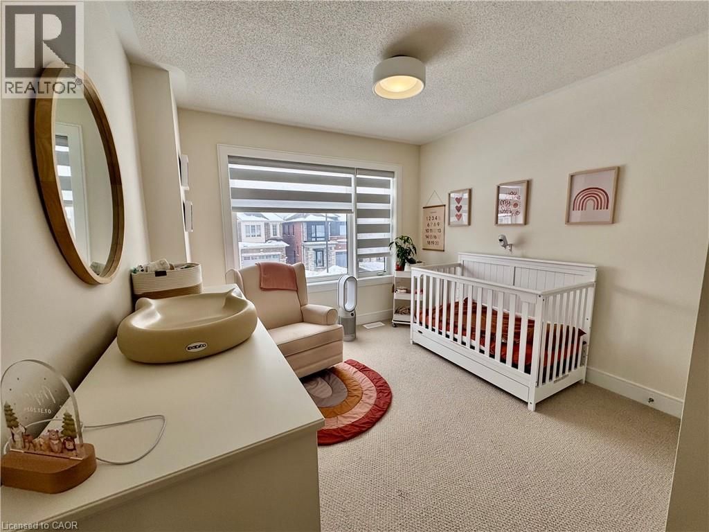 27 FERGUSON STREET Image 15