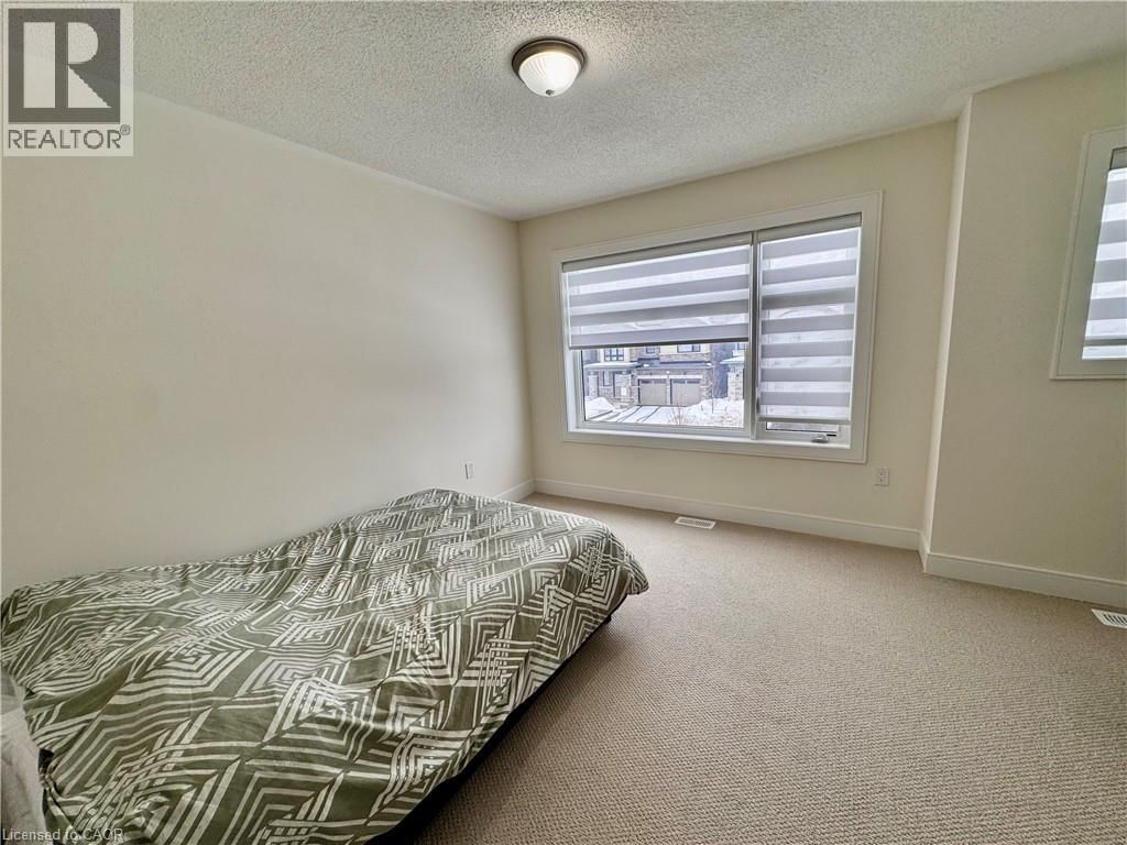 27 FERGUSON STREET Image 19