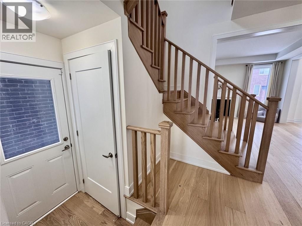 27 FERGUSON STREET Image 21