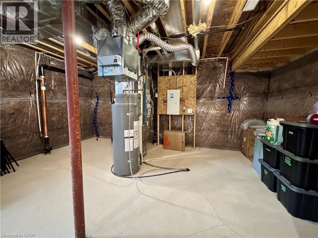 27 FERGUSON STREET Image 22