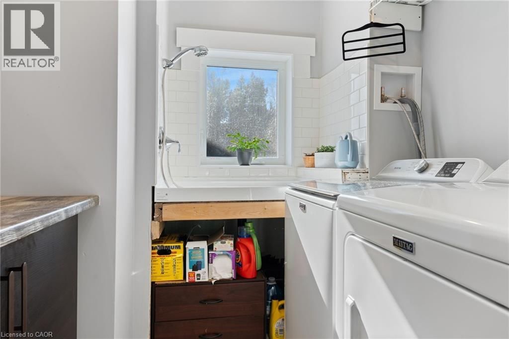 32 NICHOL STREET WEST Image 20