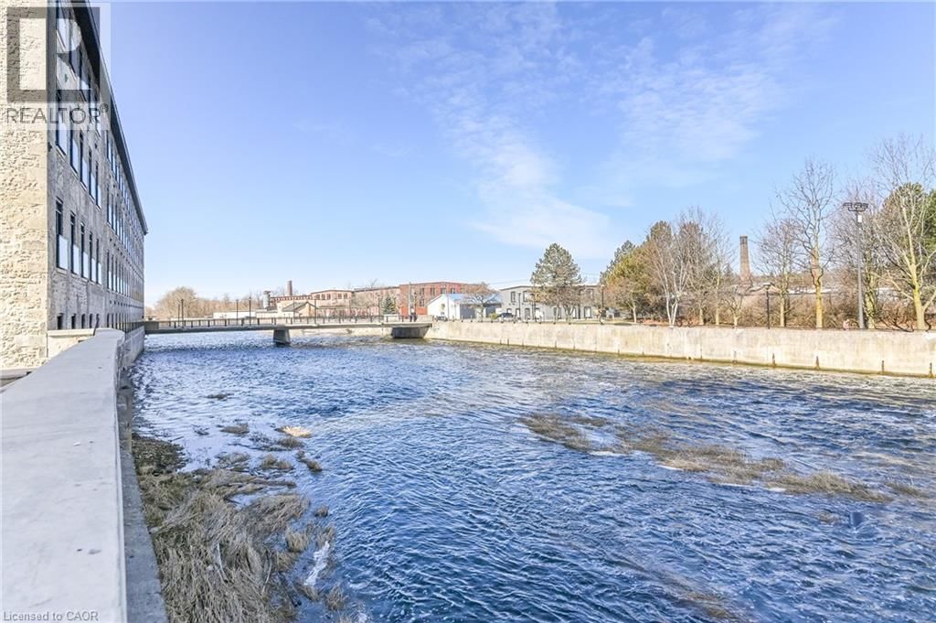 407 - 19 GUELPH AVENUE Image 34