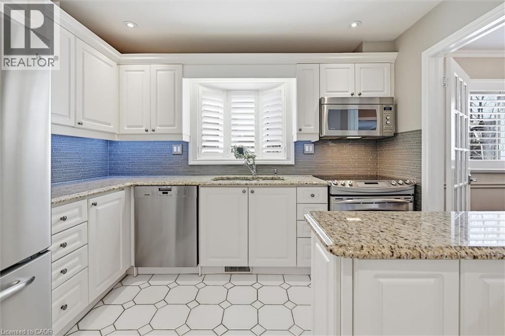 2192 IRELAND DRIVE Image 14