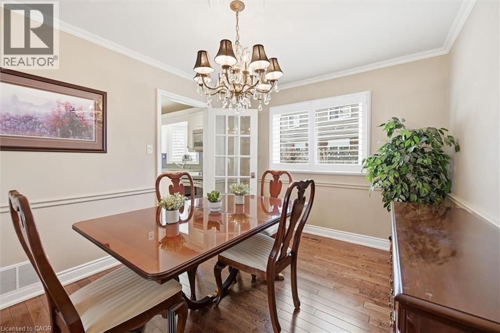 2192 IRELAND DRIVE Image 6