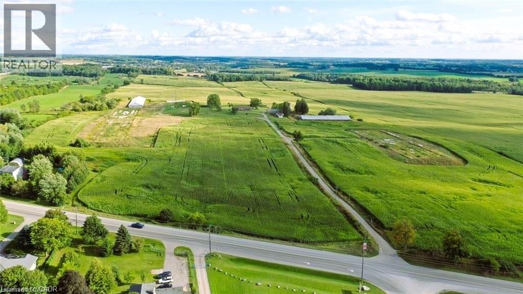 2265 SNYDER'S ROAD EAST Image 21