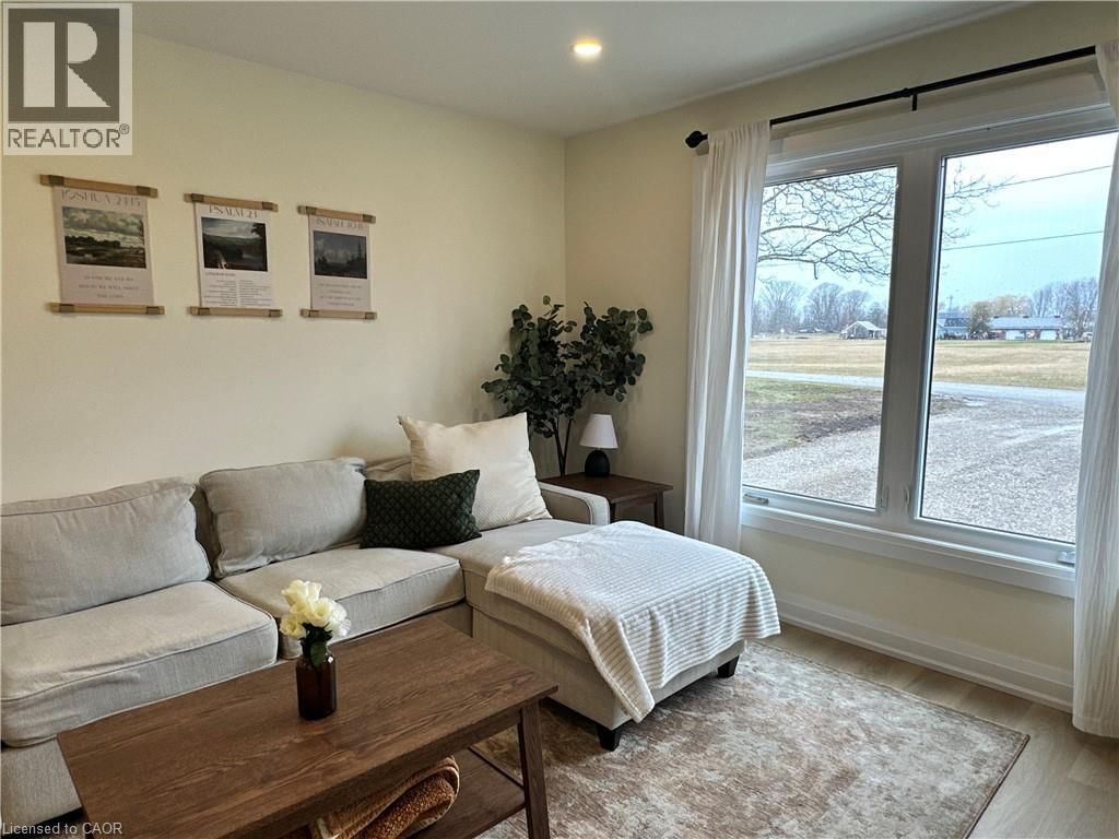 203 HENDERSHOT AVENUE Image 10