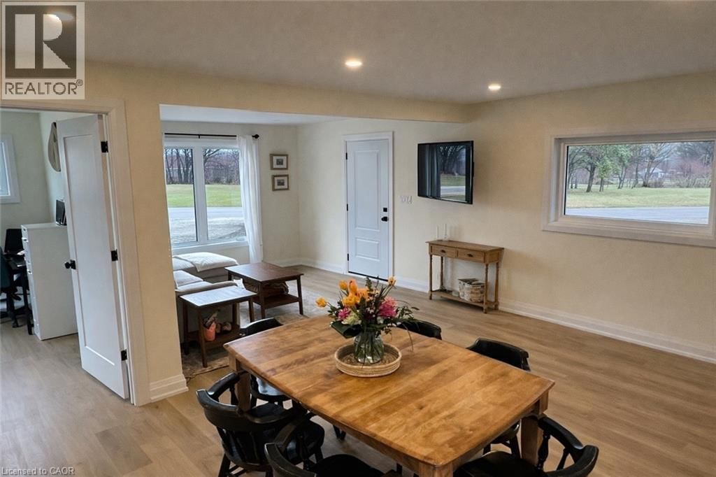 203 HENDERSHOT AVENUE Image 12