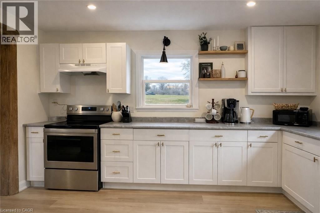 203 HENDERSHOT AVENUE Image 20