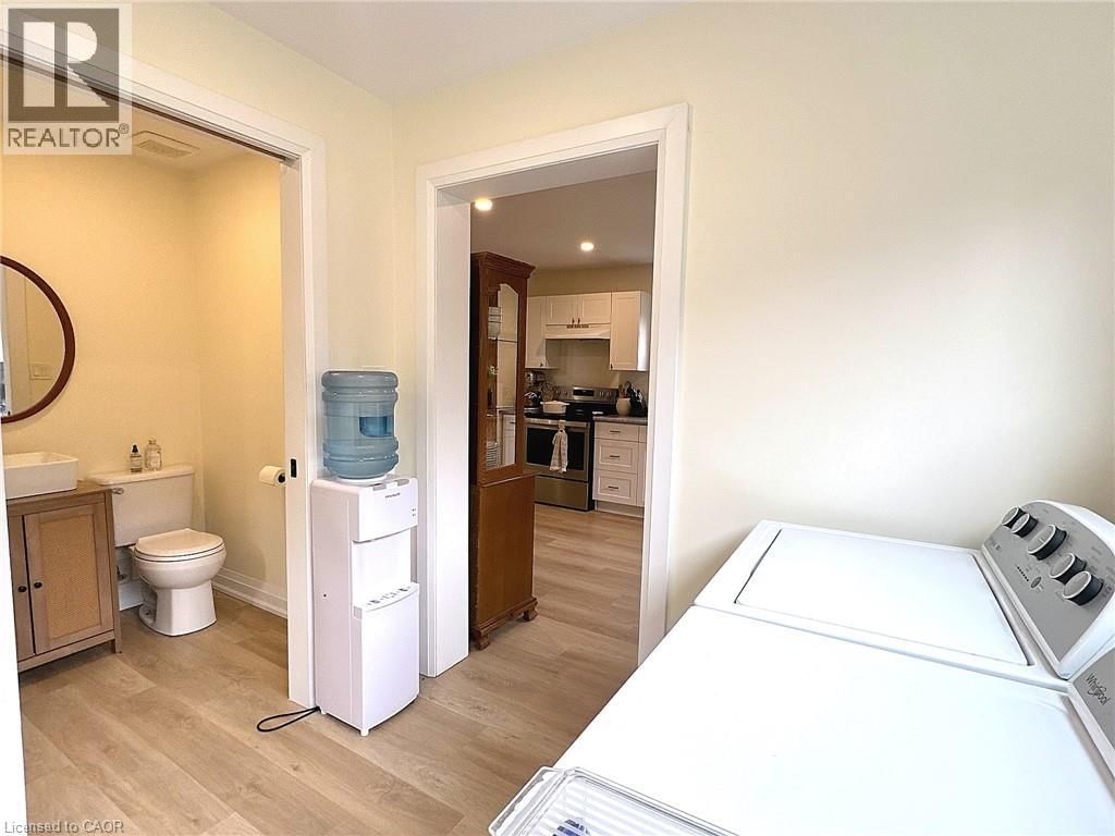 203 HENDERSHOT AVENUE Image 22