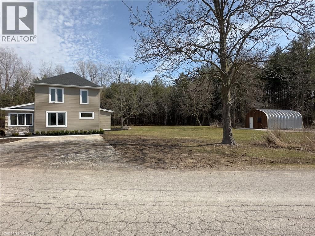 203 HENDERSHOT AVENUE Image 32