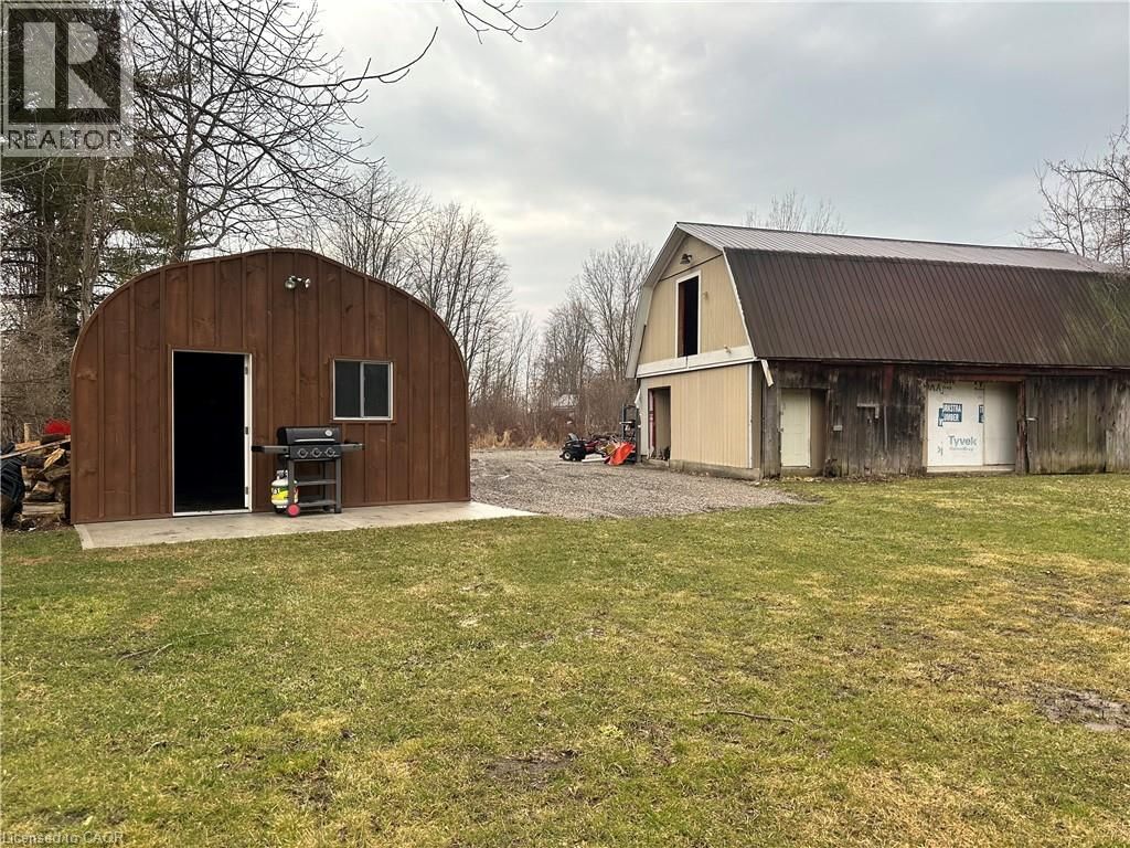 203 HENDERSHOT AVENUE Image 36