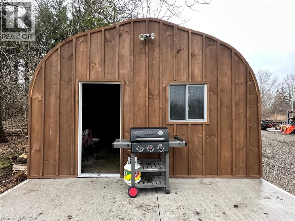 203 HENDERSHOT AVENUE Image 39