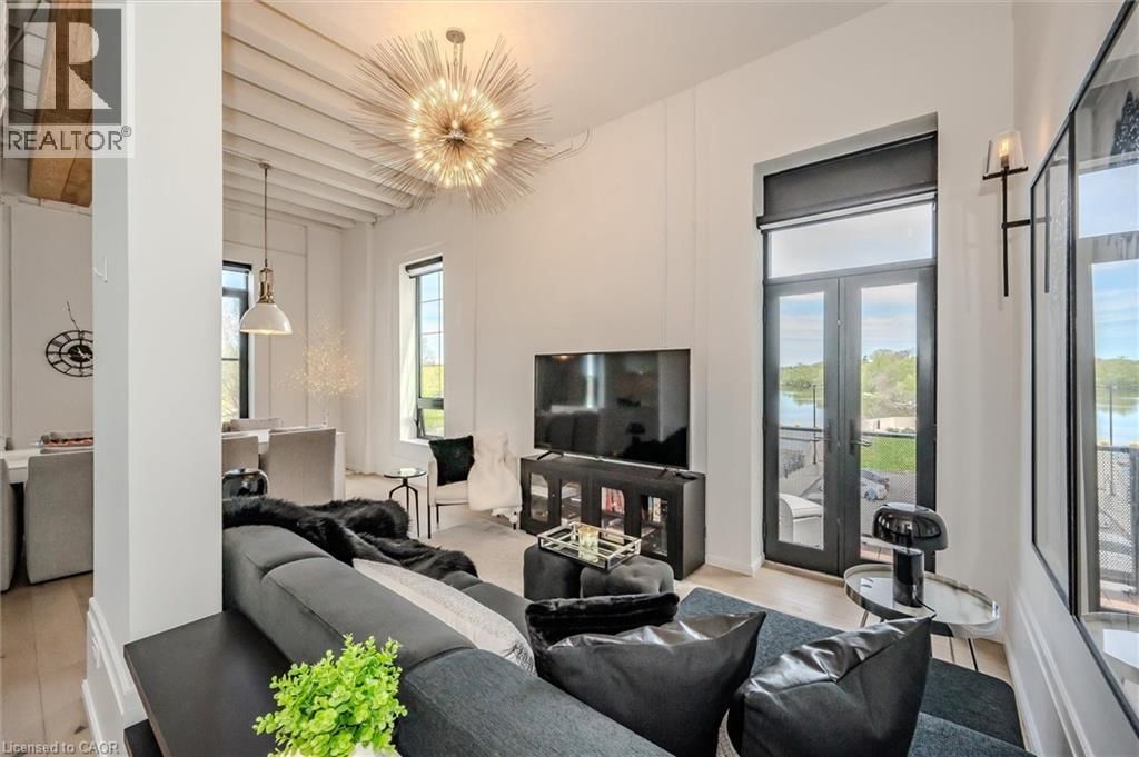 308 - 19 GUELPH AVENUE Image 16