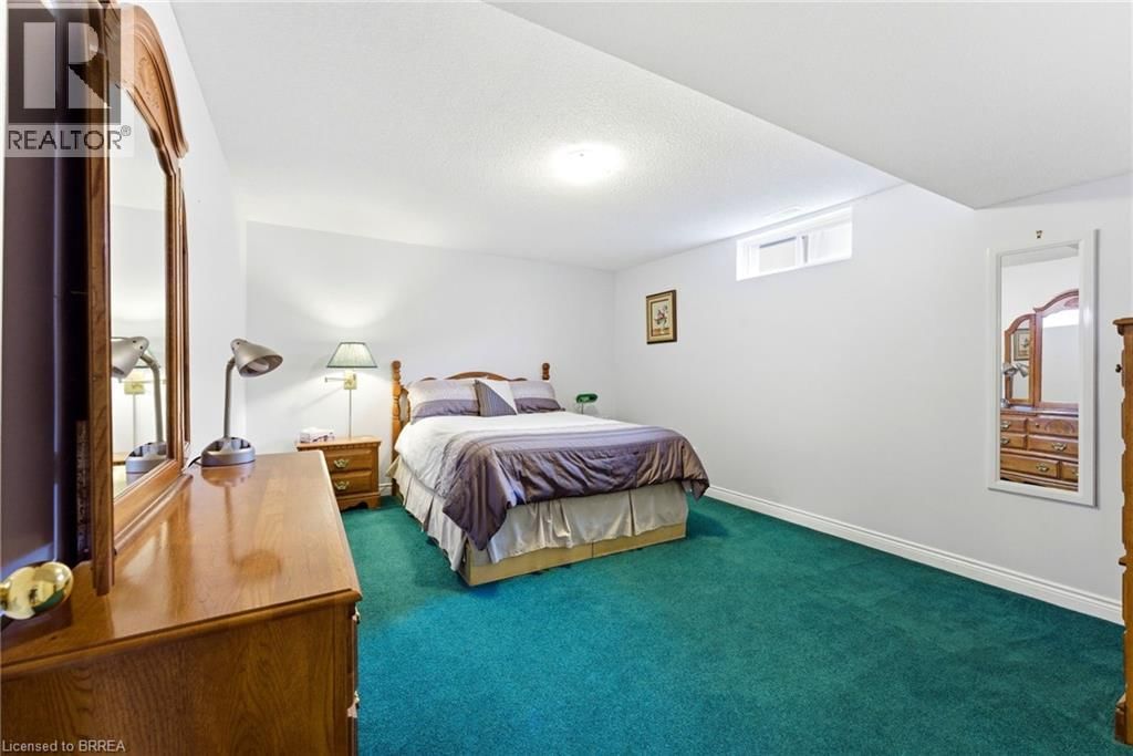 1 DAFFODIL COURT Image 23