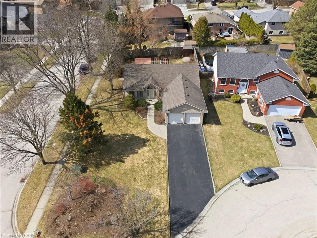 1 DAFFODIL COURT Image 38