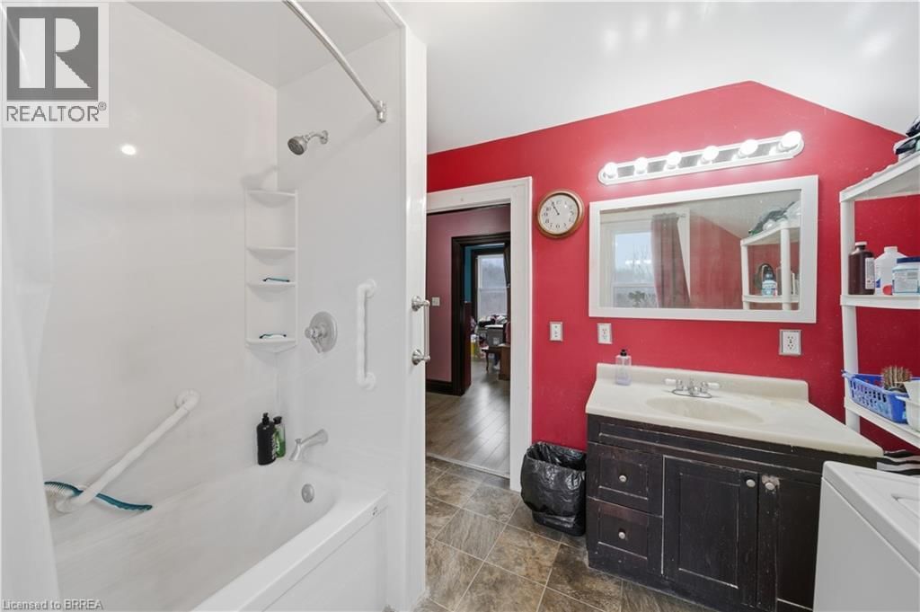 139 WILLOW STREET Image 11