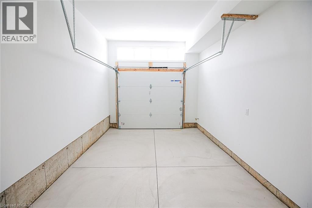 40 PIETZ AVENUE Image 29