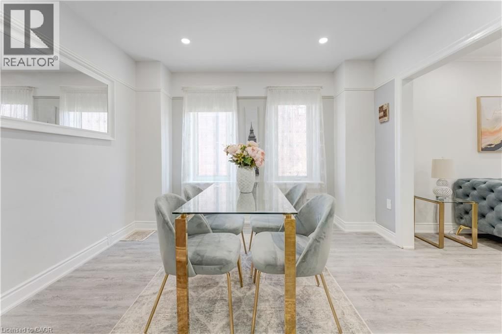 24 ONWARD AVENUE Image 13